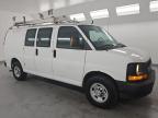 Lot #3308229215 2013 CHEVROLET EXPRESS G2