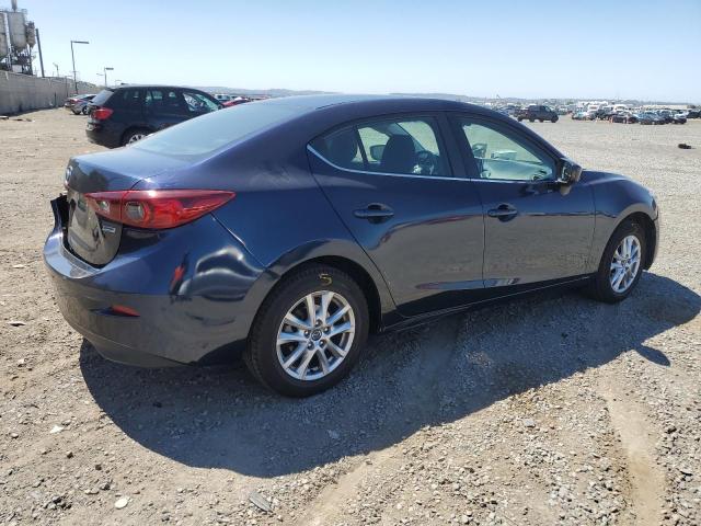 2016 MAZDA 3 SPORT 3MZBM1U7XGM322871