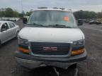 Lot #3301602764 2021 GMC SAVANA G25
