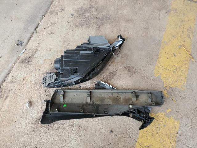 2021 TOYOTA RAV4 XLE P 2T3C1RFV1MW121901