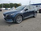 2021 MAZDA CX-9 GRAND - JM3TCBDY4M0529867