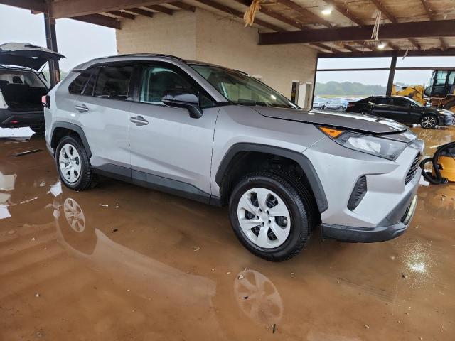 2020 TOYOTA RAV4 LE - 2T3H1RFV0LC076326
