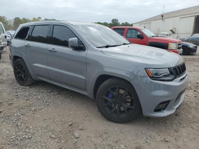 2017 JEEP GRAND CHER 1C4RJFDJ2HC939168