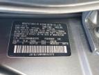 Lot #3316029335 2022 NISSAN ROGUE SPORT S