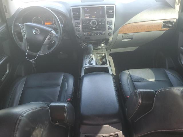 2015 NISSAN ARMADA PLA 5N1AA0NE7FN602472