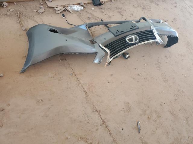 2013 LEXUS GS 350 - JTHBE1BL9D5018396