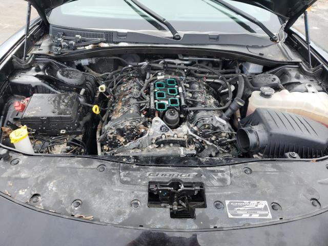 2023 DODGE CHARGER SX 2C3CDXJG9PH652258