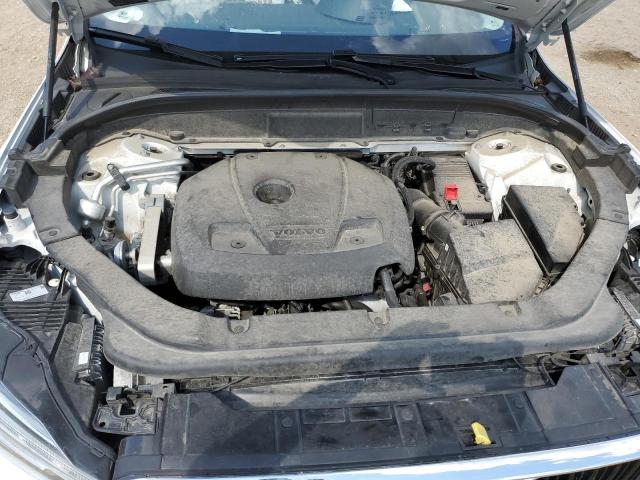 2018 VOLVO XC60 T5 LYV102RK4JB083294