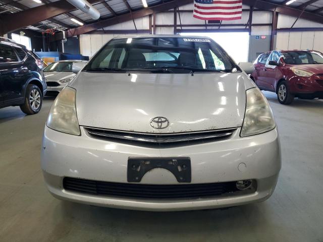2007 TOYT PRIUS #3231521198