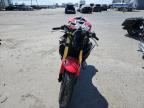 Lot #3294455493 2017 HONDA CBR1000 RR
