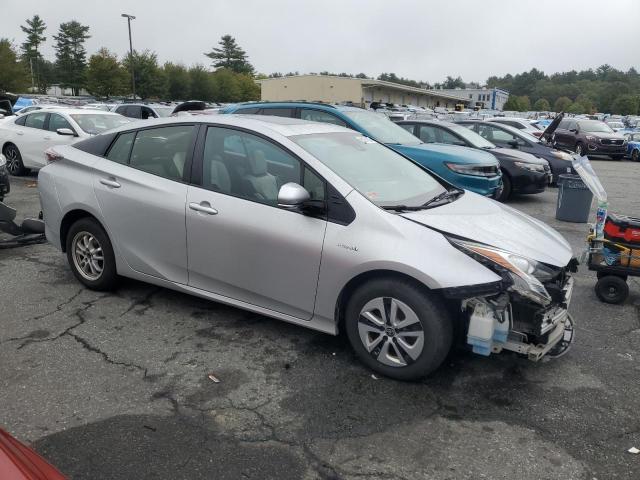 2016 TOYOTA PRIUS JTDKARFU2G3023180