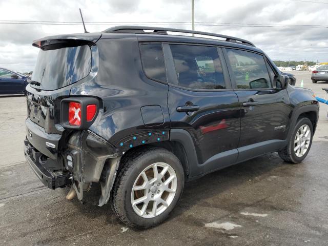 2019 JEEP RENEGADE L ZACNJABBXKPJ79021