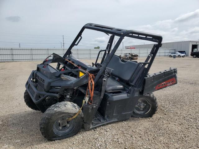 2017 POLARIS RANGER 500 - 3NSRMA50XHE899350