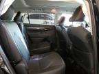 Lot #3301762329 2022 TOYOTA HIGHLANDER PLATINUM