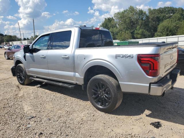 2024 FORD F150 LARIA - 1FTFW5L52RFC07819