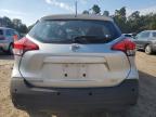 Lot #3292476705 2020 NISSAN KICKS SV