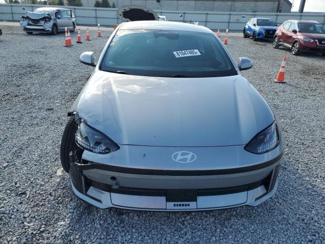 2023 HYUNDAI IONIQ 6 SE KMHM34AA4PA026754