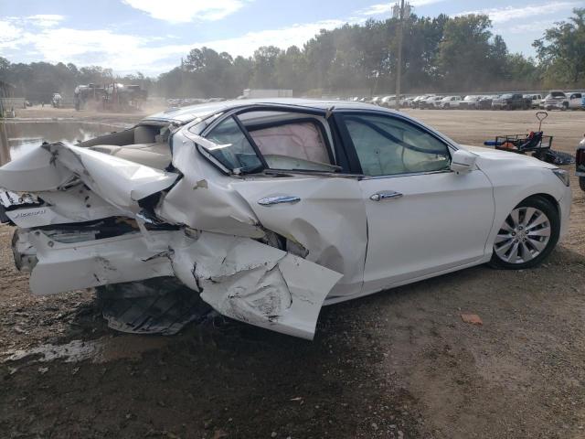 2015 HONDA ACCORD EXL 1HGCR2F89FA165058