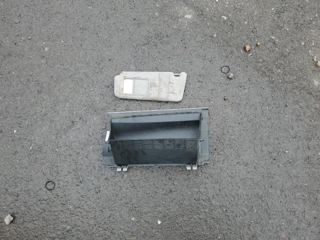 2011 TOYOTA CAMRY BASE - 4T4BF3EK7BR148386