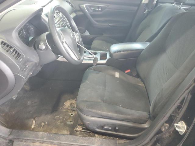 2015 NISSAN ALTIMA 2.5 1N4AL3AP0FN400277