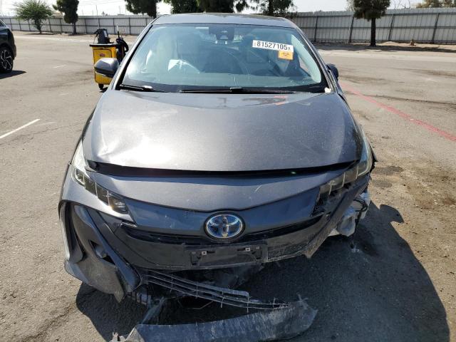 2017 TOYOTA PRIUS PRIM JTDKARFP3H3059035