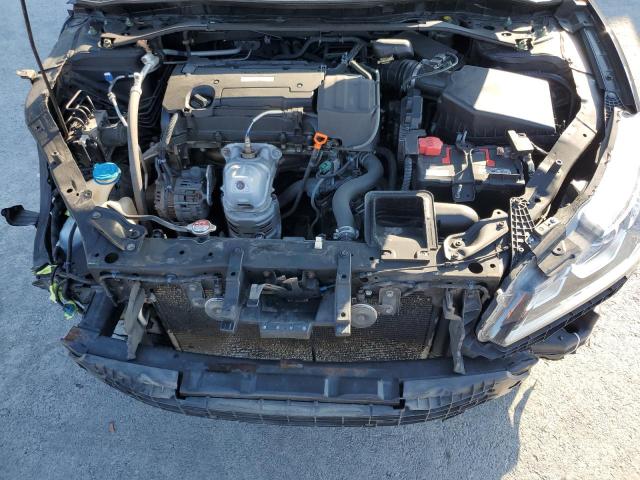 2016 HONDA ACCORD SPO 1HGCR2F56GA070853