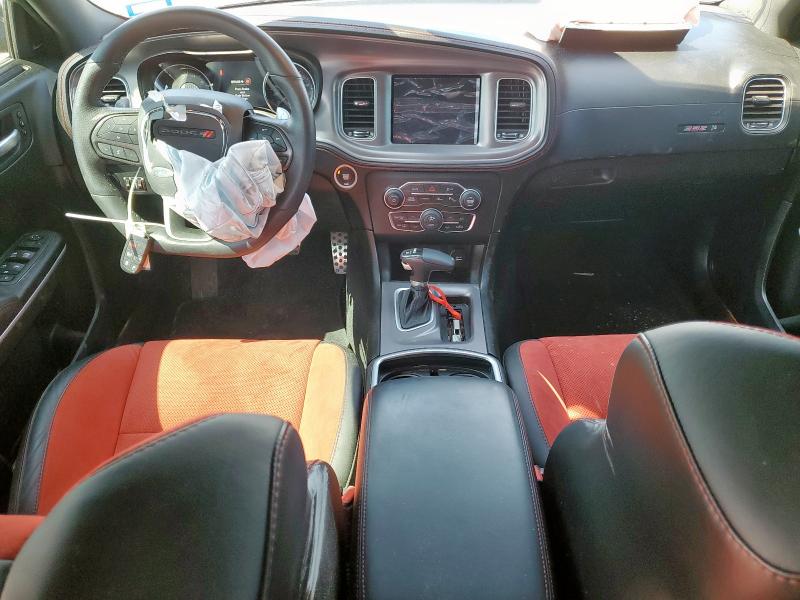 2023 DODGE CHARGER SC 2C3CDXGJ6PH651359
