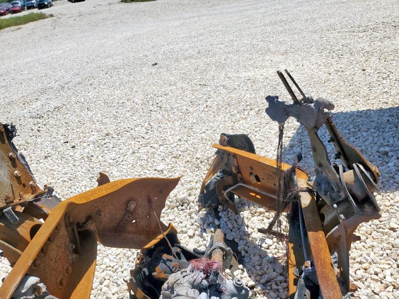 2024 FREIGHTLINER CASCADIA 1 #3262130606