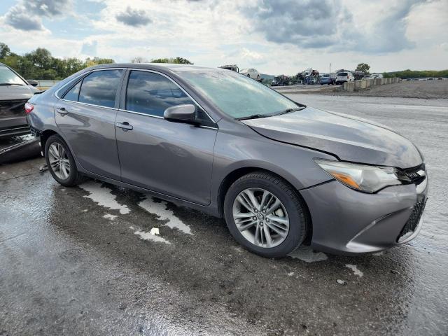2017 TOYOTA CAMRY LE - 4T1BF1FKXHU428938