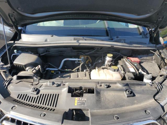 2020 BUICK ENCORE SPO KL4CJ2SB8LB013683