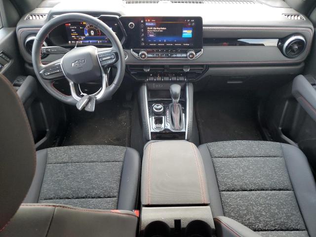 2024 CHEVROLET COLORADO Z - 1GCPTDEK6R1295765
