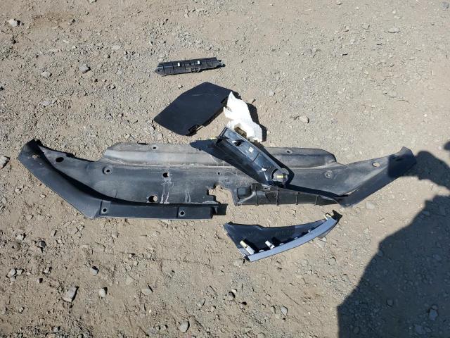 2017 TOYOTA 4RUNNER SR JTEBU5JR5H5418796