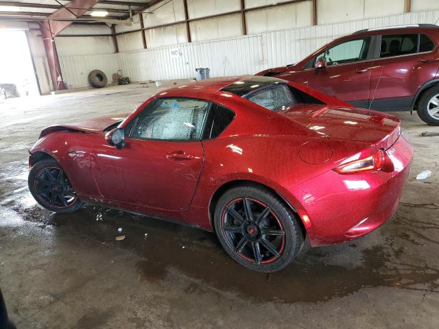 2021 MAZDA MX-5 MIATA #3284805550