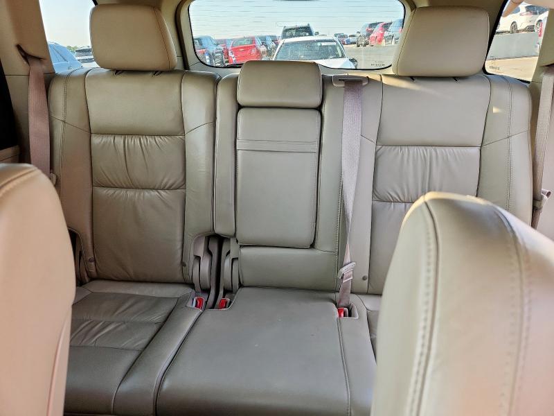 2015 JEEP GRAND CHER 1C4RJEBG8FC688297