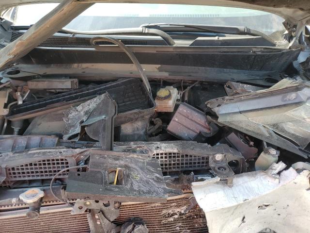 2017 NISSAN PATHFINDER S - 5N1DR2MM8HC699626