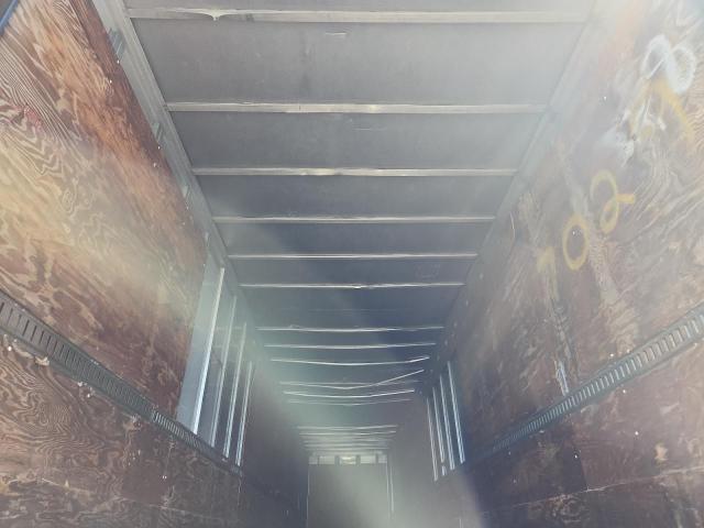 1986 UNKNOWN UNKNOWN #3253770353