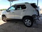 Lot #3304797316 2017 CHEVROLET TRAX 1LT
