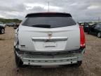 Lot #3293492415 2016 CADILLAC SRX LUXURY