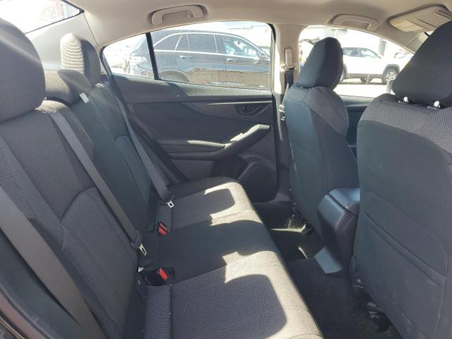 2017 SUBARU IMPREZA PREMIUM 4S3GKAB6XH3617996
