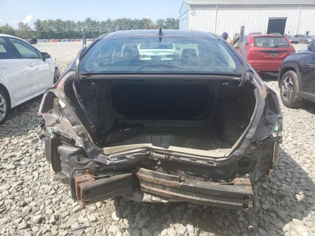2017 HONDA CIVIC EX 2HGFC2F70HH554357