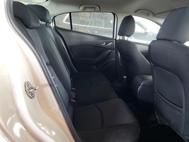 2015 MAZDA 3 SPORT 3MZBM1U71FM197208