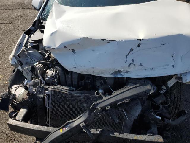 2017 HYUNDAI ELANTRA SE - 5NPD74LF5HH076980