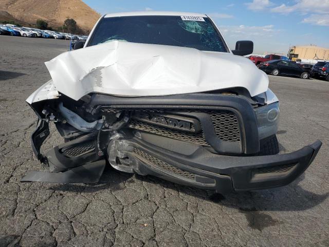 2021 RAM 1500 CLASS - 1C6RR7LT8MS528348