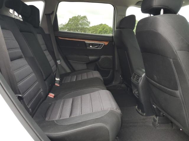 2019 HONDA CR-V EX JHLRW2H54KX008164