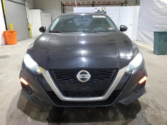 2019 NISSAN ALTIMA S 1N4BL4BV8KC213799