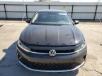 Lot #3301730340 2025 VOLKSWAGEN JETTA SE