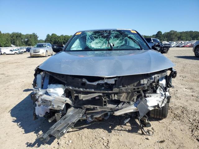 2025 HONDA CIVIC SPOR #3285695693