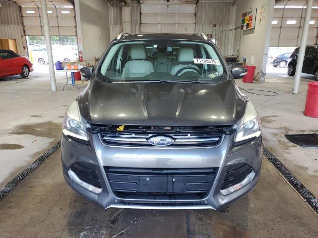 2016 FORD ESCAPE TIT 1FMCU9J9XGUB63000