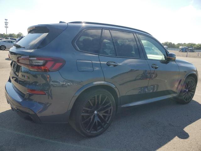 2022 BMW X5 XDRIVE4 5UXCR6C08N9K74114