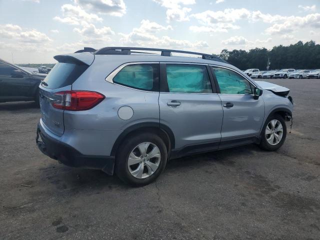 2023 SUBARU ASCENT #3273908790